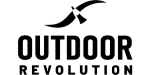 Outdoor Revolution