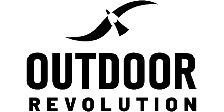 Outdoor Revolution