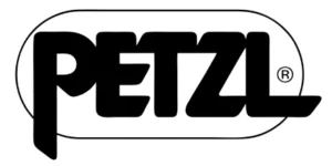 PETZL