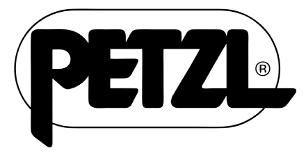 PETZL