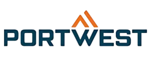 PORTWEST