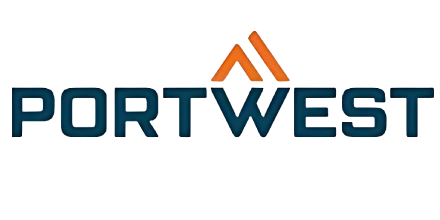 PORTWEST