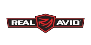 Real Avid