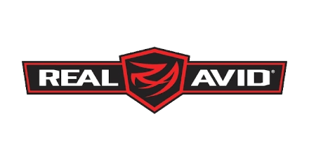 Real Avid