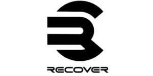 Recover