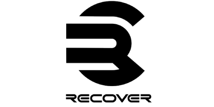 Recover