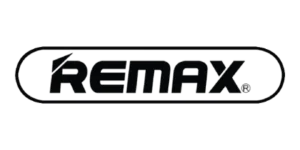 REMAX