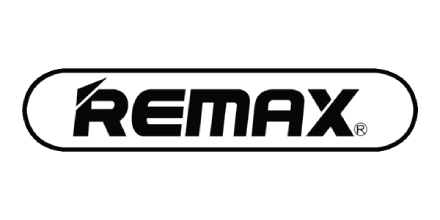 REMAX