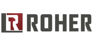 ROHER