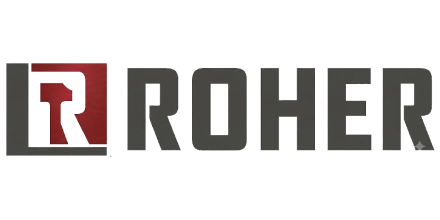 ROHER