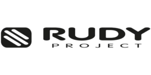 Rudy Project