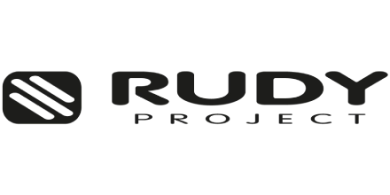 Rudy Project