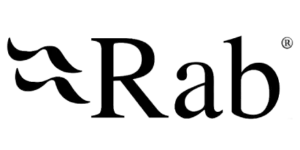 Rab