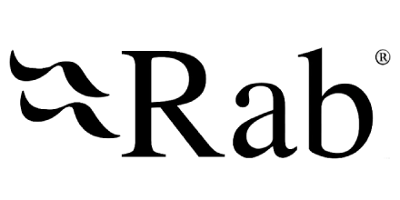 Rab