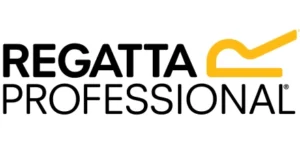 Regatta