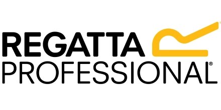 Regatta