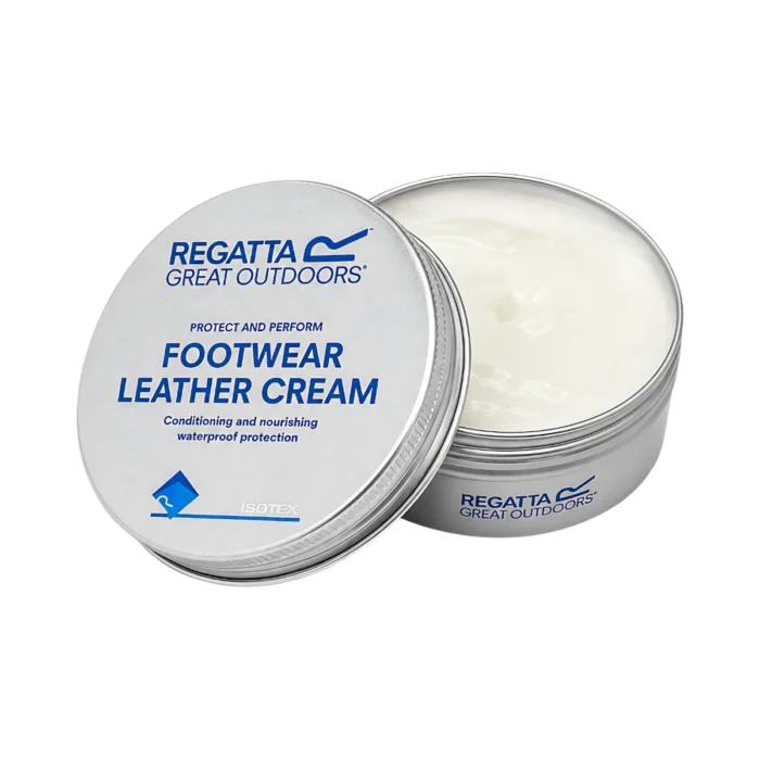 Regatta-Footwear-Leather.webp Regatta-Footwear-Leather.webp