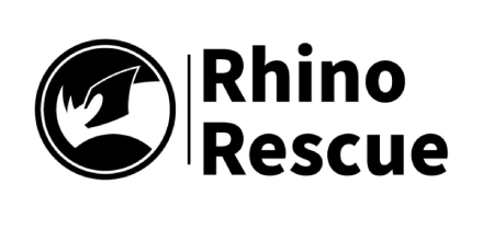 Rhino Rescue