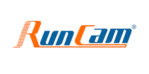 Runcam