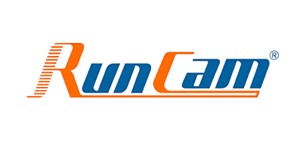 Runcam