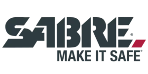 SABRE