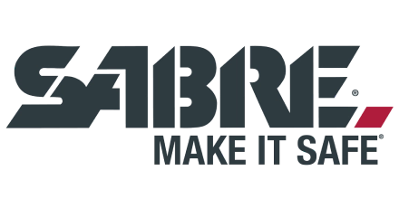 SABRE