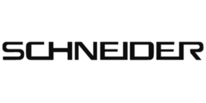 SHNEIDER