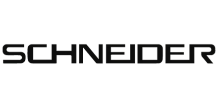 SHNEIDER