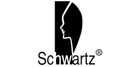 Schwartz