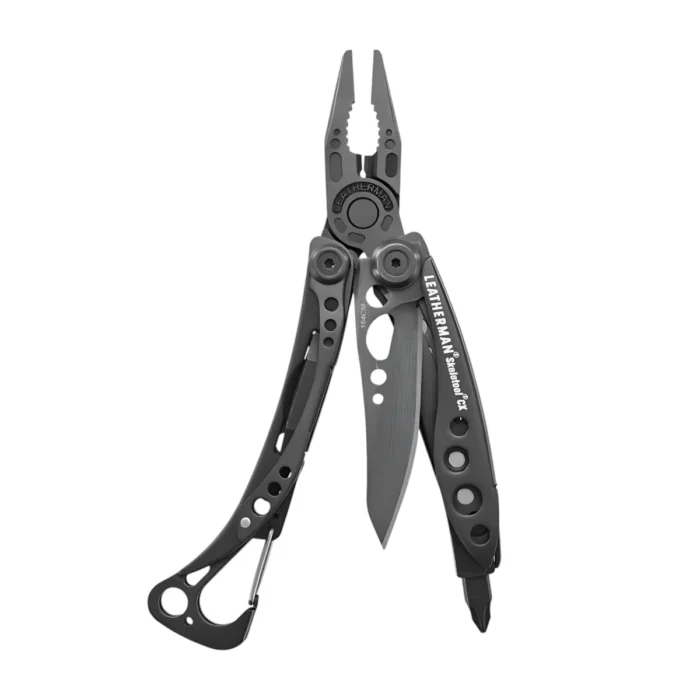 SKELETOOL-CX- SKELETOOL-CX-