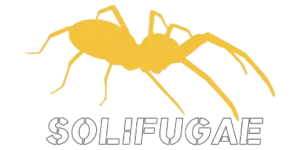 SULIFUGE