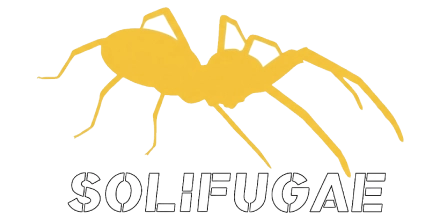 SULIFUGE