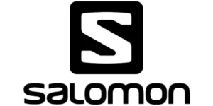 Salomon