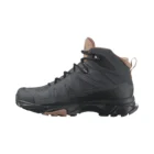 Salomon X Ultra 4 Mid Wide GTX