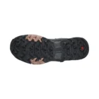 Salomon X Ultra 4 Mid Wide GTX 2