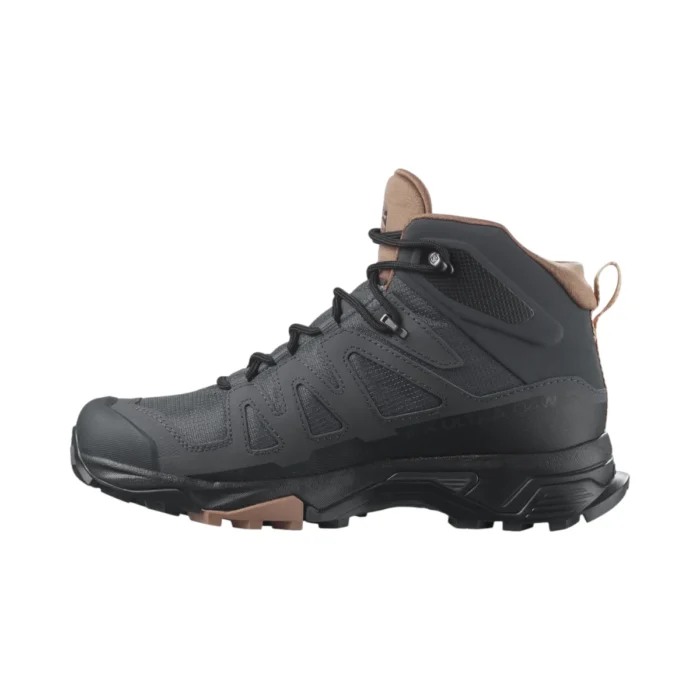Salomon X Ultra 4 Mid Wide GTX Salomon X Ultra 4 Mid Wide GTX