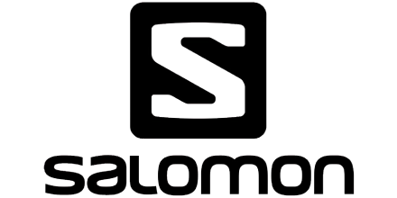 Salomon