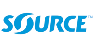 Source