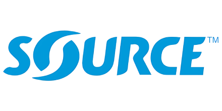 Source