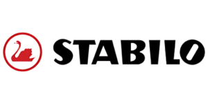 Stabilo