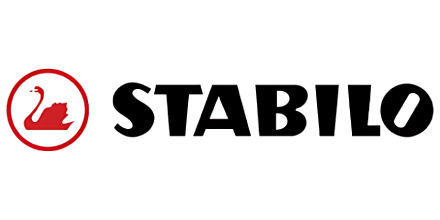 Stabilo