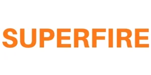 Superfire