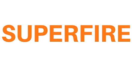 Superfire