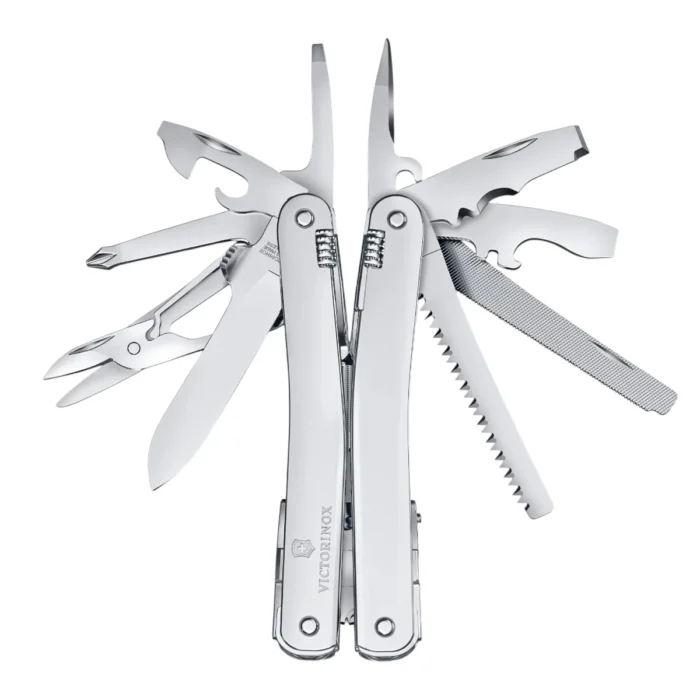 SwissTool Spirit SwissTool Spirit