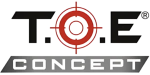 T.O.E Design