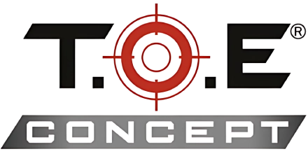 T.O.E Design