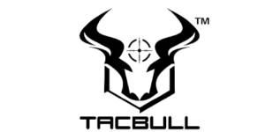 TACBULL