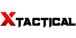 Tactical X