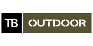 TB OUTDOOR