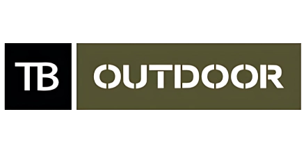 TB OUTDOOR